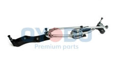 Mechanizmus stieračov Oyodo 90B9057-OYO