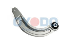 Rameno zavesenia kolies Oyodo 90Z9044-OYO