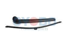 Stieracia liżta Oyodo 95B9111-OYO