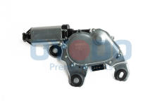 Motor stieračov Oyodo 99E9003-OYO