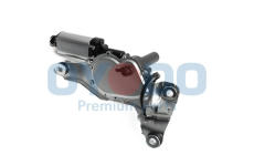 Motor stieračov Oyodo 99E9009-OYO