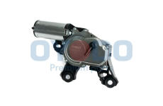 Motor stieračov Oyodo 99E9010-OYO
