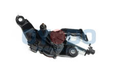 Motor stieračov Oyodo 99E9013-OYO
