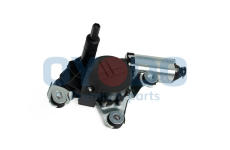 Motor stieračov Oyodo 99E9017-OYO