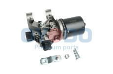 Motor stieračov Oyodo 99E9021-OYO