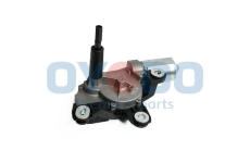 Motor stieračov Oyodo 99E9022-OYO