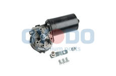 Motor stieračov Oyodo 99E9024-OYO