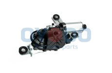Motor stieračov Oyodo 99E9028-OYO