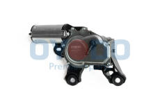 Motor stieračov Oyodo 99E9030-OYO