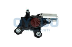 Motor stieračov Oyodo 99E9031-OYO