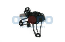 Motor stieračov Oyodo 99E9032-OYO