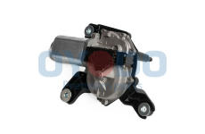 Motor stěračů Oyodo 99E9034-OYO