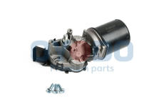 Motor stieračov Oyodo 99E9036-OYO