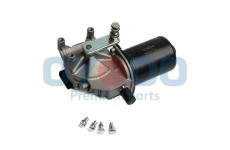 Motor stieračov Oyodo 99E9044-OYO