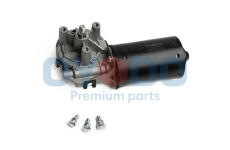 Motor stieračov Oyodo 99E9052-OYO