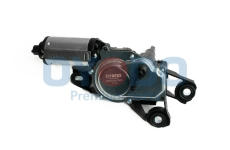 Motor stieračov Oyodo 99E9054-OYO