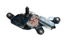 Motor stieračov Oyodo 99E9058-OYO