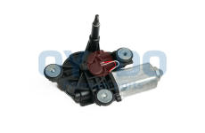 Motor stieračov Oyodo 99E9060-OYO