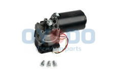 Motor stieračov Oyodo 99E9065-OYO