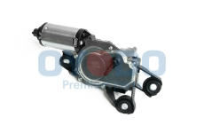 Motor stieračov Oyodo 99E9068-OYO