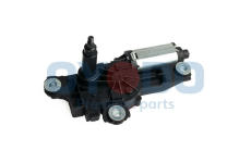 Motor stieračov Oyodo 99E9073-OYO