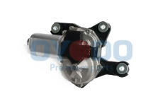 Motor stieračov Oyodo 99E9075-OYO