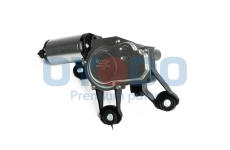 Motor stieračov Oyodo 99E9077-OYO