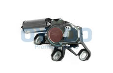 Motor stieračov Oyodo 99E9078-OYO