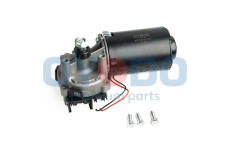 Motor stieračov Oyodo 99E9079-OYO