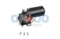 Motor stieračov Oyodo 99E9080-OYO