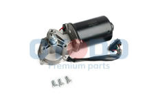 Motor stieračov Oyodo 99E9084-OYO