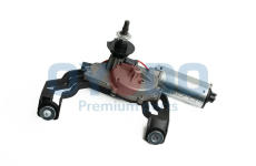 Motor stieračov Oyodo 99E9085-OYO
