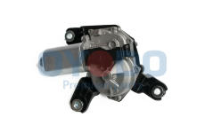 Motor stieračov Oyodo 99E9088-OYO