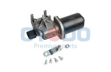Motor stieračov Oyodo 99E9090-OYO