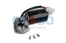 Motor stieračov Oyodo 99E9099-OYO