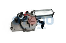 Motor stieračov Oyodo 99E9107-OYO