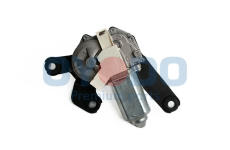 Motor stieračov Oyodo 99E9110-OYO