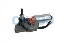 Motor stieračov Oyodo 99E9112-OYO