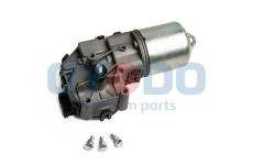 Motor stieračov Oyodo 99E9115-OYO