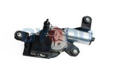 Motor stieračov Oyodo 99E9117-OYO