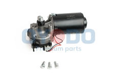 Motor stieračov Oyodo 99E9119-OYO