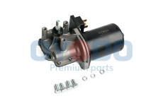 Motor stieračov Oyodo 99E9120-OYO
