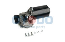 Motor stieračov Oyodo 99E9123-OYO