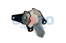 Motor stieračov Oyodo 99E9125-OYO