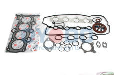 Kompletní sada těsnění, motor Oyodo 10U0332-OYO