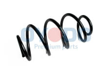 Prużina podvozku Oyodo 30A9197-OYO