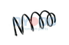 Prużina podvozku Oyodo 30A9198-OYO