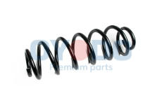 Prużina podvozku Oyodo 30A9199-OYO