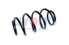 Prużina podvozku Oyodo 30A9210-OYO