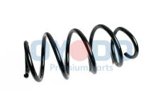 Prużina podvozku Oyodo 30A9211-OYO